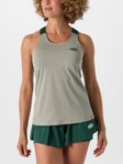 Selkirk Women's Essential Crossback Tank