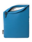 SmellWell Freshener Bag - Blue