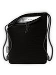 SmellWell Freshener XL Bag - Black