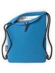 SmellWell Freshener XL Bag - Blue