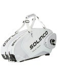 Solinco Whiteout 6-Pack Tour Bag 