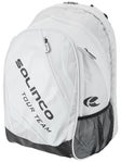 Solinco Whiteout Tour Backpack Bag