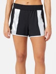 Sofibella Women's Magic Lights Short