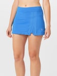 Sofibella Women's New Wave Slit Skirt