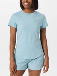 Selkirk Women's Pro Line Training Top Blue S