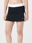 Sofibella Women's Team Straight Skirt