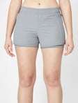 Sofibella Women's UV Short - Stone