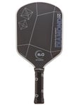 Six Zero Double Black Diamond Infinity Paddle