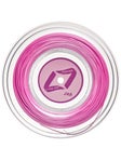 TOROLINE O-TORO Spin 17/1.23 String Mini Reel - 330'