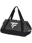 Tecnifibre All-Vision Duffel Bag