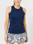 Tail Women's Serenity Fresno Tank 