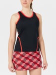 Tail Women's Kinetic Power Jinnie Tank