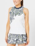 Tail Women's Serenity Tana Tank