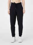 tasc Women's Core Varsity Brushed Jogger