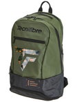 Tecnifibre Tour Endurance Khaki Backpack Bag