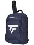 Comprar Mochila Tenis Tecnifibre Tour Endurance Backpack Navy