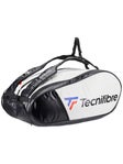 Louis Vuitton Attaquant Travel bag 373919, Evo Tennis Racket Bag
