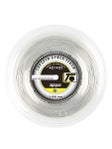 Topspin Cyber Flash 17/1.25 String Reel - 722'