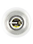 Topspin Cyber Flash 17/1.25 String Reel - 722