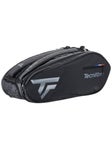 Tecnifibre Team Dry 12R Bag