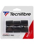 Tecnifibre ATP Pro Contact 3 Pack Overgrip