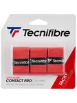 Tecnifibre ATP Pro Contact 3 Pack Overgrip