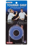 Tourna Grip Original Overgrip