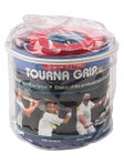 Tourna Grip Original XL Overgrip 30 Grip Reel