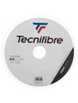 Tecnifibre Ice Code 18/1.20 String Reel - 660'