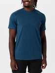 tasc Men's Autumn Carrollton Top Blue S
