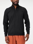 tasc Men's Core Carrollton Jacket Black S