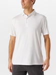 tasc Men's Core Cloud Performance Polo