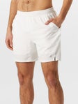 tasc Men's Core Recess 2-in-1 Tech Short