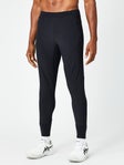 tasc Men's Core Recess Hybrid Jogger