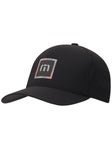 Travis Mathew Men's Airfoil Hat