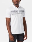 Travis Mathew Men's Banzai Beach Polo