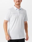 Travis Mathew Men's Bay Break Polo