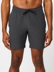 Travis Mathew Men's Boarding Time 2.0 Short