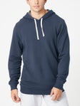 Travis Mathew Men's Cloud Hoodie