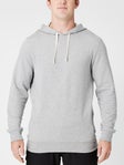 Travis Mathew Men's Cloud Hoodie