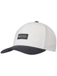 Travis Mathew Men's Fall Port Schedule Hat