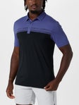 Travis Mathew Men's Fall Perspective Shift Polo