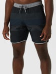 Travis Mathew Men's Go Time 3.0 Short