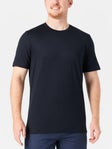 Travis Mathew Men's Risk Taker Crew