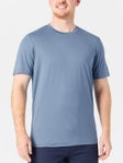 Travis Mathew Men's Risk Taker Crew
