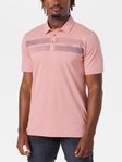 Travis Mathew Men's Local Discount Polo