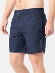 Travis Mathew Men's Wanderlust Short