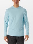 tasc Men's Summer Carrollton Long Sleeve