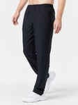 tasc Men's Core Velocity Track Pant Black XL