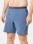 tasc Men's Spring Velocity 8" Woven Short